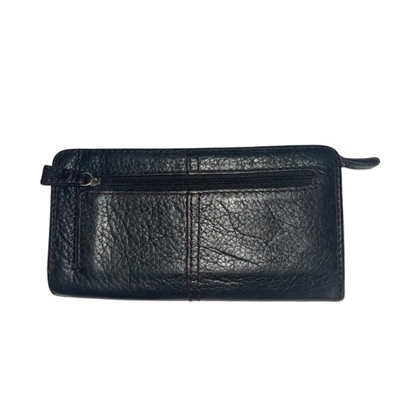 FOSSIL WALLET - Picture 2 of 6